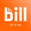 BILL AP & AR Business Payments - AppWisp.com