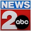 WKRN – Nashville’s News 2 - AppWisp.com