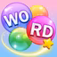 Word Magnets - Puzzle Words - AppWisp.com