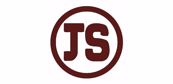 Jyoti Stores Header - AppWisp.com Jyoti Stores Header - AppWisp.com