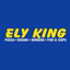 Ely King - AppWisp.com