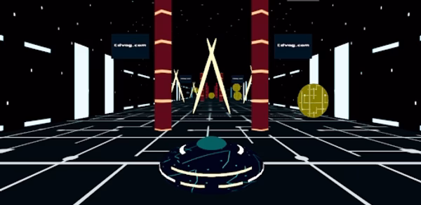 Edvog 3D Multi Games Header - AppWisp.com Edvog 3D Multi Games Header - AppWisp.com