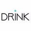 DRINK PLG Wines and Spirits - AppWisp.com