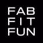 FabFitFun - Beauty, Fashion - AppWisp.com