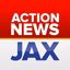 Action News Jax - AppWisp.com