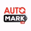 AutoMark | اوتومارك - AppWisp.com