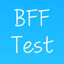 BFF Friendship Test - Quiz - AppWisp.com