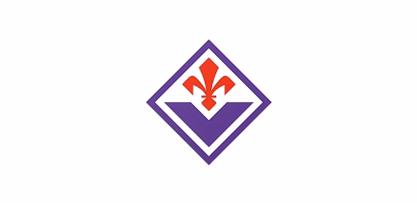 Fiorentina Sport Solutions Header - AppWisp.com Fiorentina Sport Solutions Header - AppWisp.com