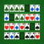 Addiction Solitaire• - AppWisp.com