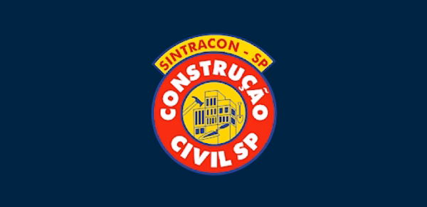 SintraconSP Header - AppWisp.com SintraconSP Header - AppWisp.com