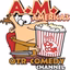 A.M. America's OTR Comedy - AppWisp.com