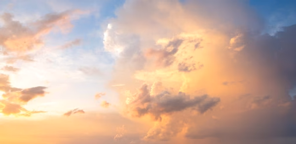 KXAN Weather Header - AppWisp.com KXAN Weather Header - AppWisp.com