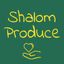 Shalom Produce - AppWisp.com