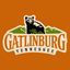 Visit Gatlinburg, Tennessee - AppWisp.com