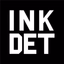 Ink Detroit - AppWisp.com