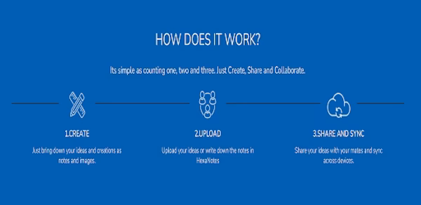 Filesentry Header - AppWisp.com Filesentry Header - AppWisp.com