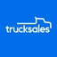 Trucksales - AppWisp.com