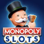 MONOPOLY Slots Casino: Go Spin - AppWisp.com