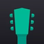Yousician: Learn & Play Guitar - AppWisp.com
