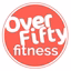 Over Fifty Fitness - AppWisp.com