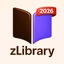 zLibrary: Books & Novels - AppWisp.com