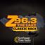 Classic Rock Z-96.3 - AppWisp.com