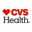 CVS - AppWisp.com
