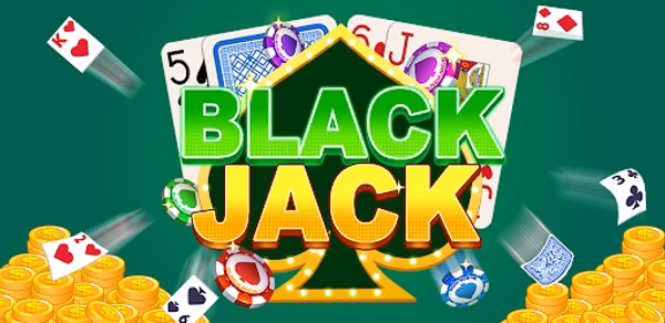 Blackjack: Win Stack Header - AppWisp.com Blackjack: Win Stack Header - AppWisp.com