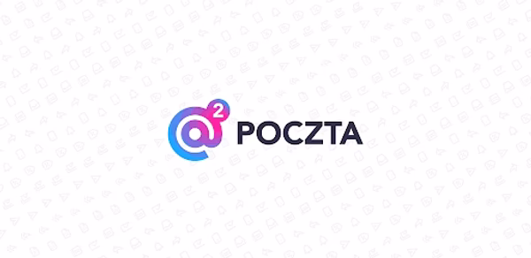 Poczta o2 Header - AppWisp.com Poczta o2 Header - AppWisp.com