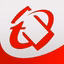 Trend Micro Mobile Security - AppWisp.com