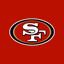 San Francisco 49ers - AppWisp.com