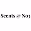 Scents @ No3 - AppWisp.com
