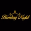 Bombay Night - AppWisp.com
