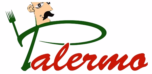 Palermo Pizza Service Header - AppWisp.com Palermo Pizza Service Header - AppWisp.com