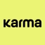 Karma | Shop smarter - AppWisp.com