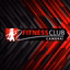 FitnessClub Cambrai - AppWisp.com