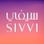 SIVVI Online Shopping سيفي - AppWisp.com