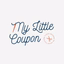 My Little Coupon - AppWisp.com