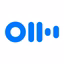 Otter Transcribe Voice Notes - AppWisp.com