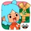 Toca Boca World - AppWisp.com
