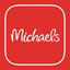 Michaels Stores - AppWisp.com