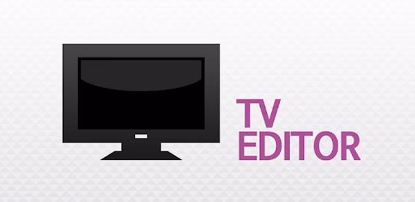 편집앱(세로) Header - AppWisp.com 편집앱(세로) Header - AppWisp.com