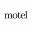 Motel Rocks - AppWisp.com
