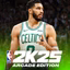 NBA 2K25 Arcade Edition - AppWisp.com