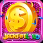 Jackpotland: Casino Slots - AppWisp.com