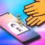 Clap to lock or unlock phone - AppWisp.com