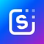SnapEdit - AI photo editor - AppWisp.com