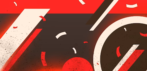 FlashFlow Header - AppWisp.com FlashFlow Header - AppWisp.com