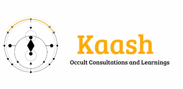 Kaash Header - AppWisp.com Kaash Header - AppWisp.com