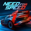 Need for Speed No Limits Game - AppWisp.com